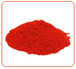 Altaj Chili Powder
