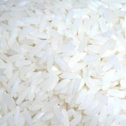 10% Broken White Raw Rice