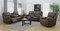 LARIAT LIVINGROOM Sofa set