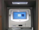 Cash Depositing Machines, Certification : CE Certified, ISO 9001:2008