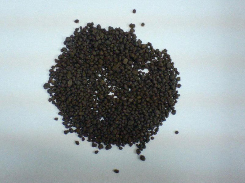 black pepper