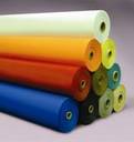 pvc coated fabric