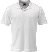 Golf T Shirt