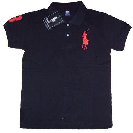 Polo T-shirts at Best Price in Coimbatore | Baala Exports & Imports