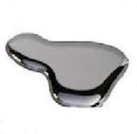 Mercury, Red Mercury, Silver Mercury