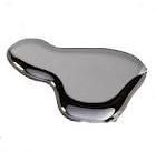 Prime Virgin Mercury, Silver Liquid Mercury, Metallic Mercury, Red Cherry Liquid Mercury, White Mercury