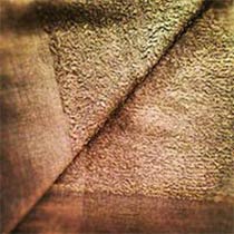 Plain Pashmina Towel Shawl, Feature : Comfortable, Easily Washable, Quick-dry