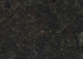 Black Pearl Granite Stone