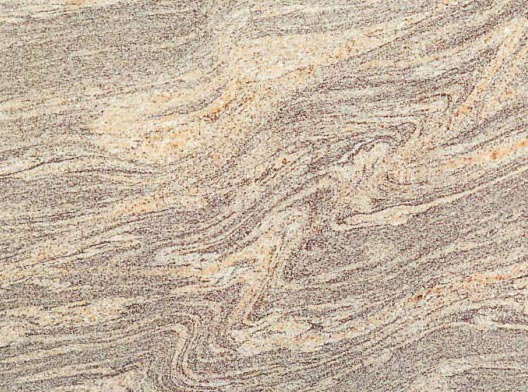 Colombo Juparana Granite