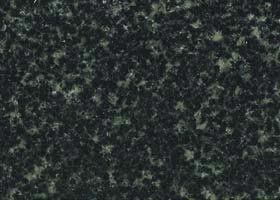 Hassan Green Granite Stone