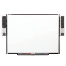 Smart Board