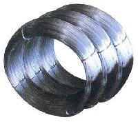 Carbon Steel Wires