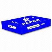 Copy Papers