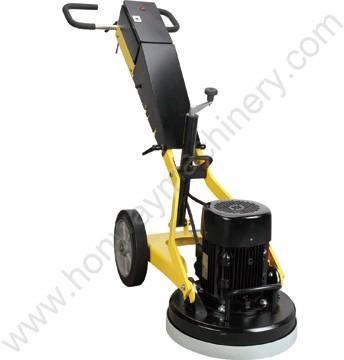 Buy Concrete Floor Polishing Machine From China Honway