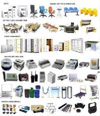 Office Equipment Buy Office Equipment in Noida Uttar Pradesh India from