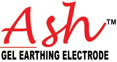 Ash Electrical Products