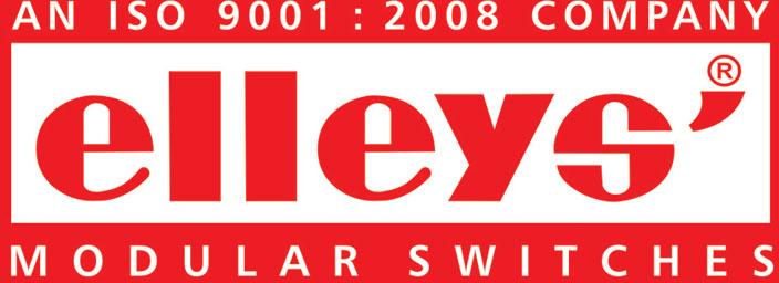Elleys Electrical Products