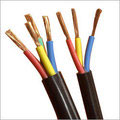 Ratnaflex - Multi Core Cables