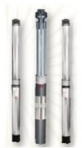 Borehole Submersible Pumps