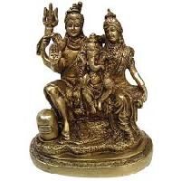 Hindu God Statues