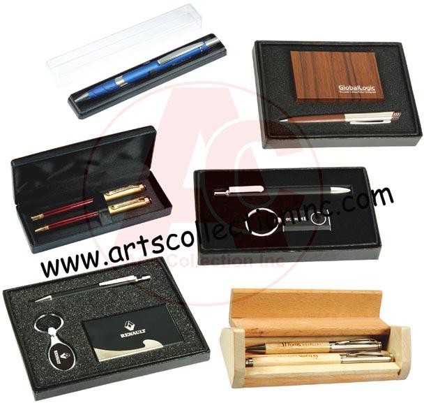 Promotional Gifts Set