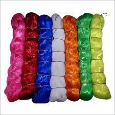 HDPE Yarn