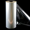 Lamination Roll Glossy, Thermal Roll