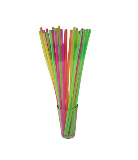 Exporter of Drinking Straws, China by HY INTERNATIONAL TRADE CO.,LIMITED