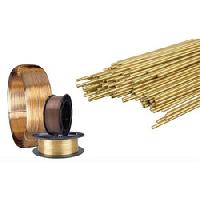 brazing wire