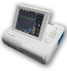 Fetal Monitor