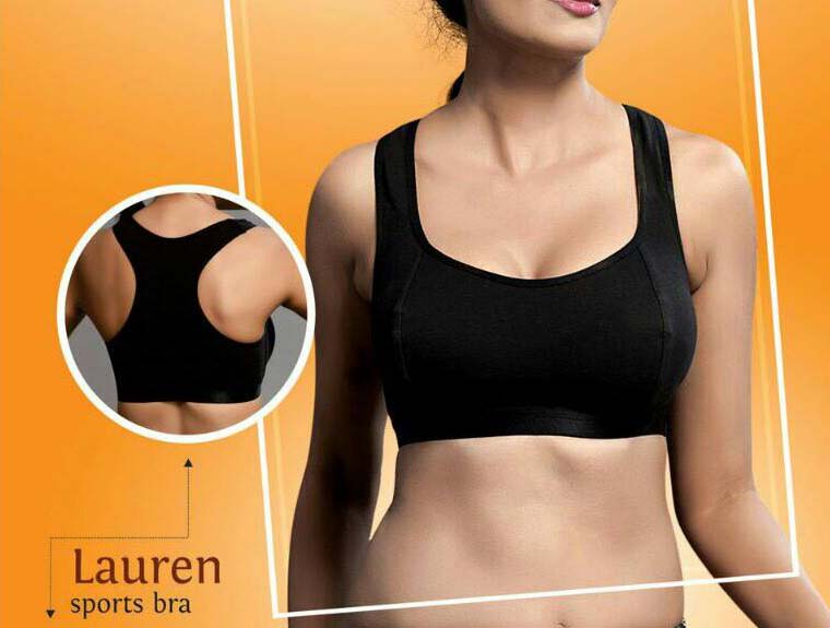 Lauren Sports Bra Buy lauren sports bra in Bangalore Karnataka India from  Avon Products
