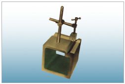 Cast Iron Square Box,Cast Iron Square Cube