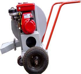 Road , Surface Cleaning Equipment.