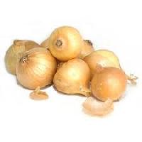 yellow onion