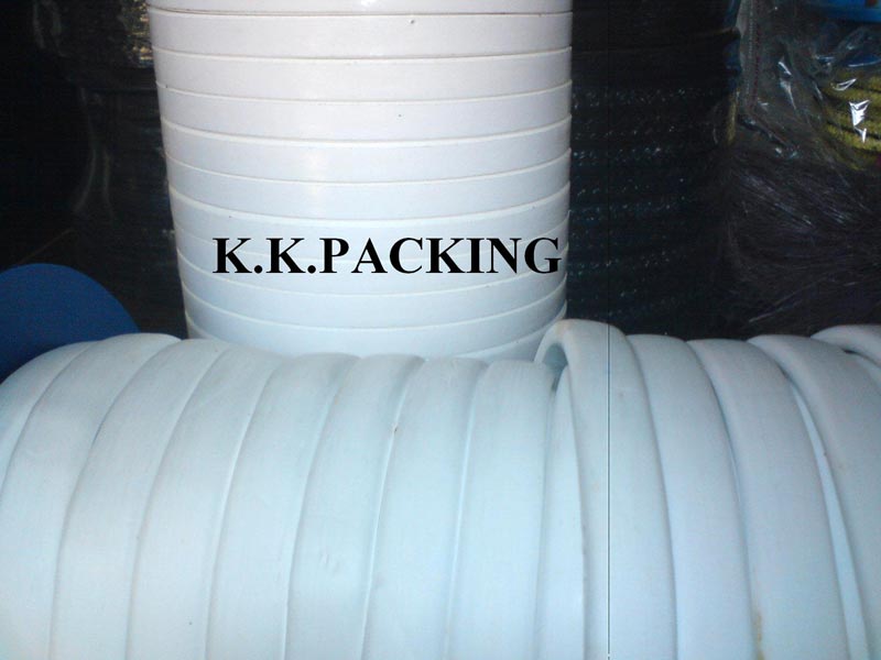 Ptfe Expanded Tape