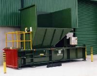 Compactor Equipments