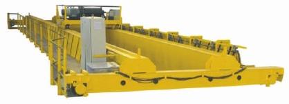 Overhead Crane