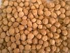 Desi Chickpeas, Kabuli Chickpeas