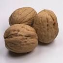 Walnuts Sales