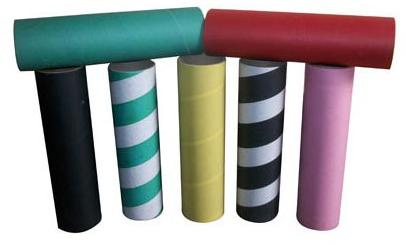 Printed Paper Tubes