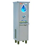 Commercial Ro Filter Dispenser