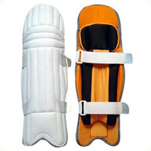 Cricket Batting Pads