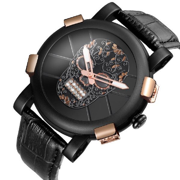 skone brand reviews