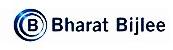Bharat Bijlee Ltd. Products