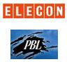 ELECON PBL Products