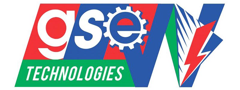 GSE Technologies Products