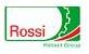 Rossi Products