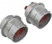 Industrial Connectors