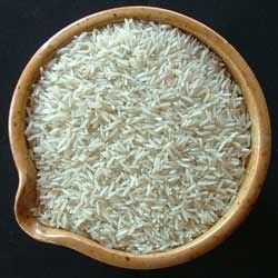 Hmt Rice