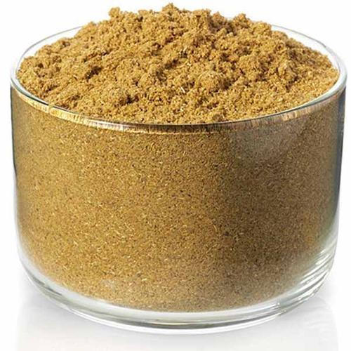 Cumin Powder, Color : Brown